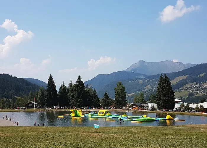 Praz-du-Soleil F3